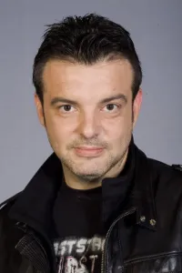 Чиро Черути