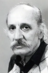 Иван Гайдаржиев