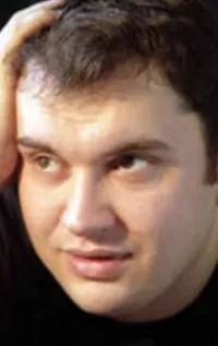 Виталий Иванченко