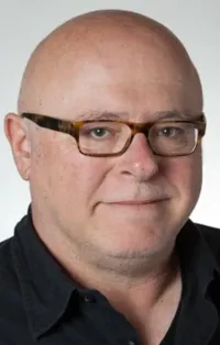 Тибор Такач