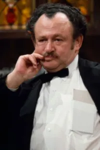 Шимен Рускин
