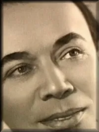 Александр Аллегров