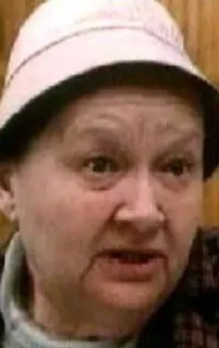 Софья Тиунова