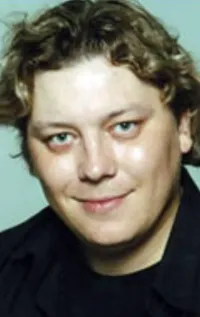 Дамир Ширяев