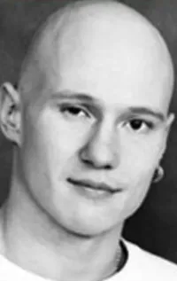 Андрей Глущенко