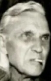 Рольф Сёдер