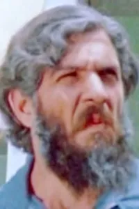 Джозеф Хаджинс