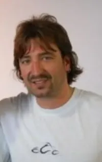 Рик Петко