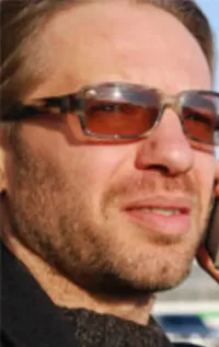 Святослав Власов