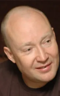 Александр Лаэртский