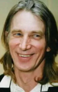 Николай Сонин