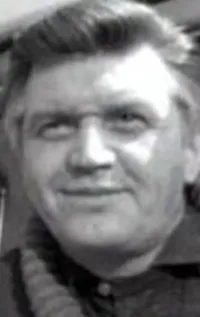 Александр Момбели
