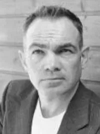 Энди Каллахэн