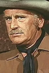 Луис Индуни