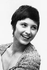 Лина Полито