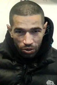 Хаким Сид