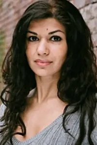 Лина Манро