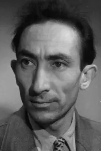 Муин Мухитдинов