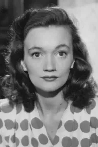 Улла Смидье
