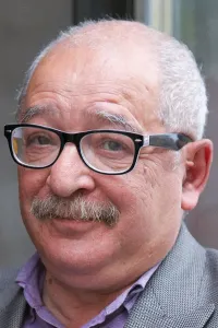 Лев Лурье