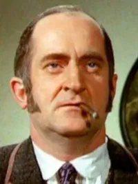 Вернер Абролат