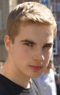 Иван Злобин