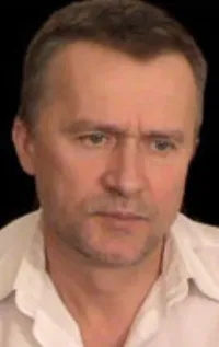 Михаил Клименюк