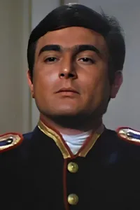 Уго Адинолфи