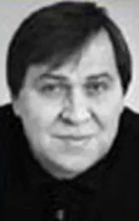 Николай Кучиц
