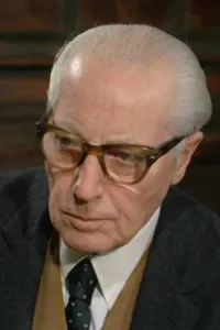 Доменико Равенна