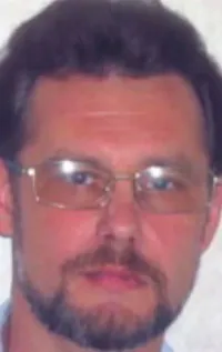 Яков Шереметьев