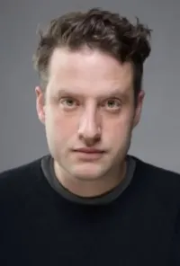Уильям Эндрюс