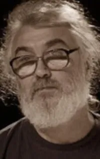 Валерий Симонов