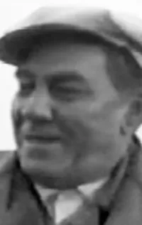 Борис Горшенин