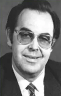 Юрий Веденеев