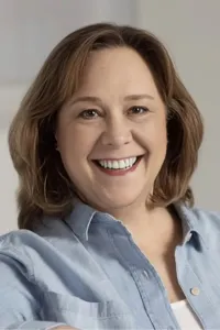 Лоррэйн Нокс