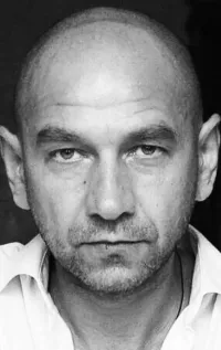 Александр Марушев