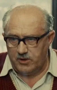 Ян Вострчил