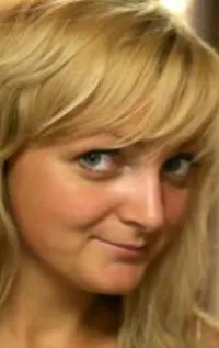 Лера Мулина