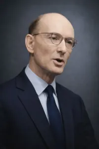 Жак Лаланд