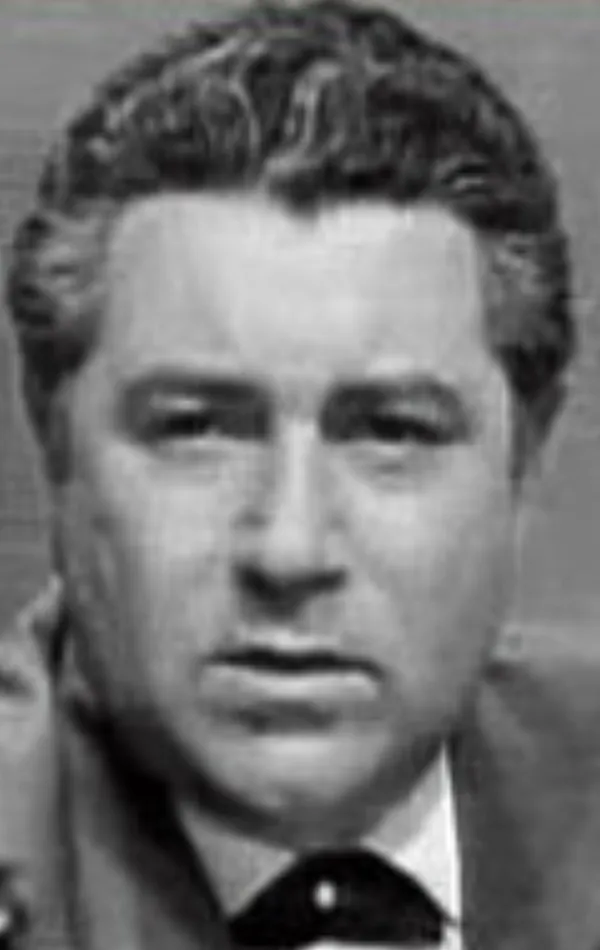 Юрий Чекулаев