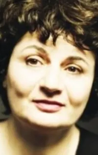 Беатрис де Стаэль