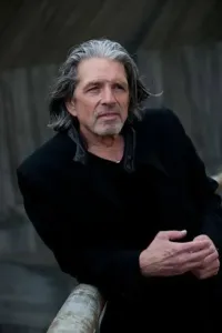 Эрик Хансен