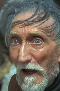 Эудженио Галадини