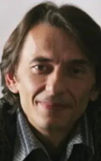 Андрей Ушатинский