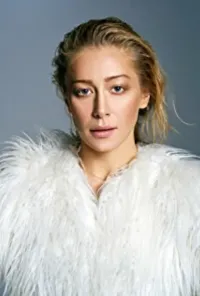 Катажина Варнке