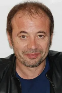 Ален Бежель