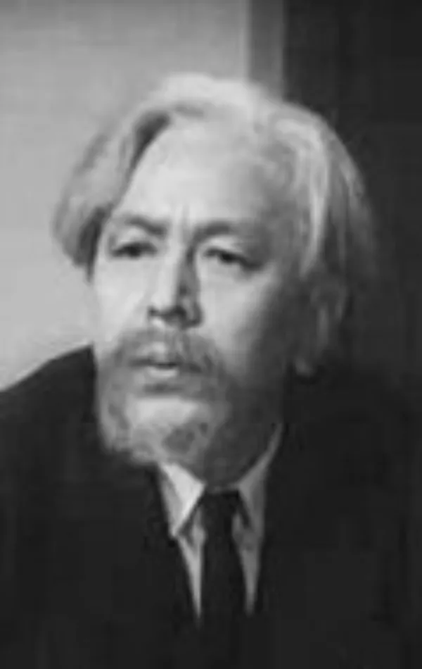 Масао Симидзу