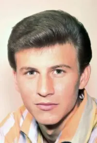 Бобби Райделл