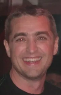 Алексей Яковель